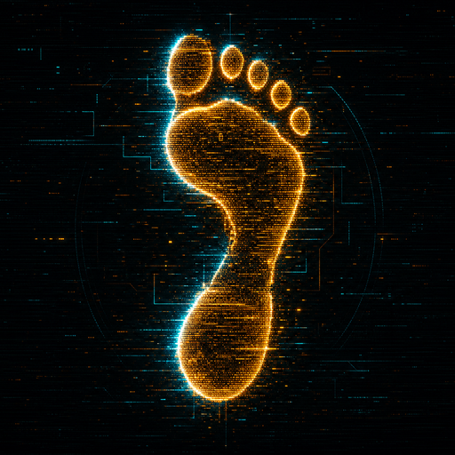 First Trace achievement