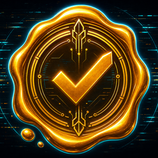 Master Archivist achievement